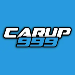 carup999 thumbnail