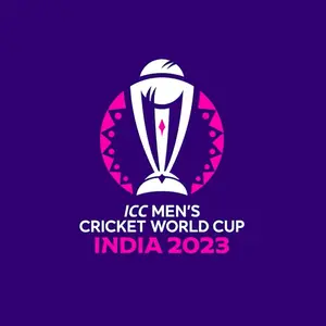cricketworldcup.official