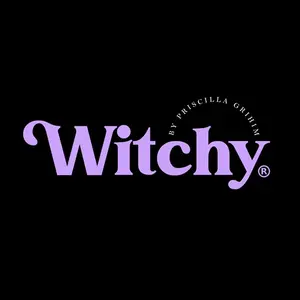 witchybypg