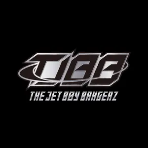 the_jet_boy_bangerz