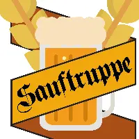 sauftruppe.official