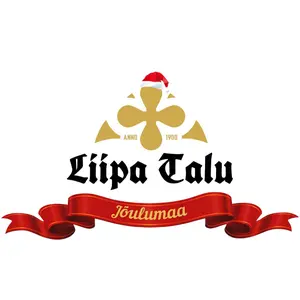 liipatalujoulumaa