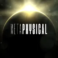 metaphysicalshow