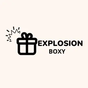 explosionboxy thumbnail