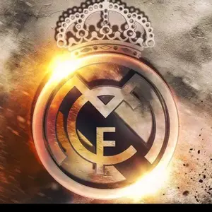 real_madrid_092