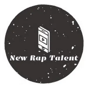 newraptalent_promo