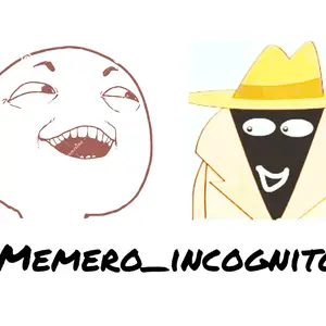 memero_incognito