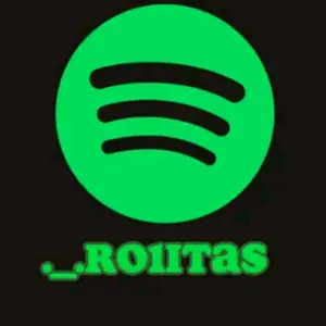 tus_rolitas_0ficial