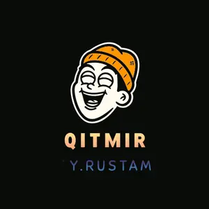 qitmirstudio