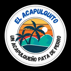 www.elacapulquito