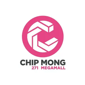 chipmong271megamall