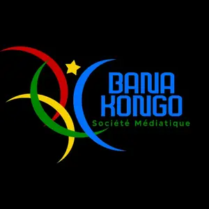 bana_kongo