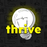 thriveclips