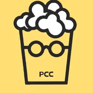 popcornclub_tiktok