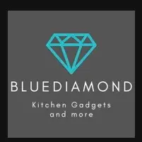 blue_diamond_kitchen
