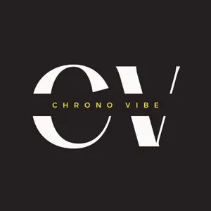 chrono_vibe