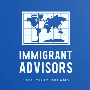 immigrant.advisors thumbnail
