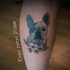 rosestattoodidam