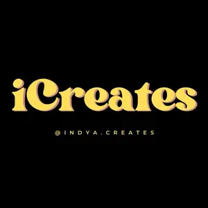 indya.creates