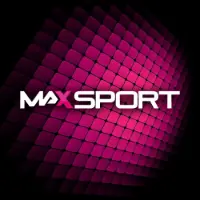 maxsporttelevizija