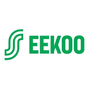 eekoo.fi thumbnail