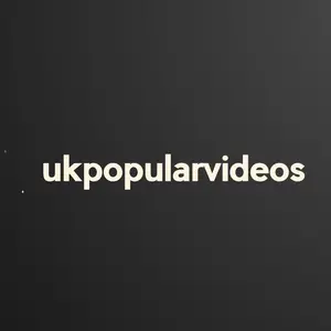 ukpopularvideos