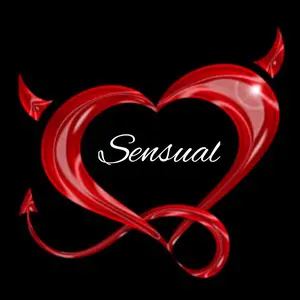 sensual..the.best