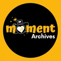 momentarchives