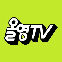 oliveyoung_tv