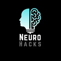 neurohacks