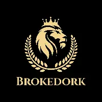 brokedork