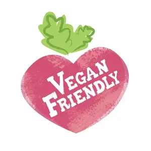 vegan_friendly thumbnail