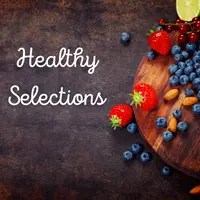 healthyselections