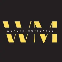 wealth.motivated
