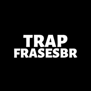 trapfrasesbr_