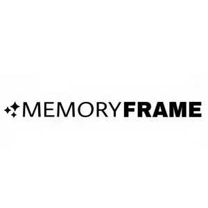 memoryframe.shop