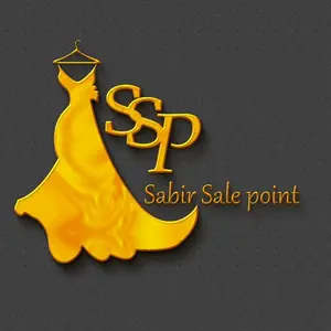 sabir_salepoint