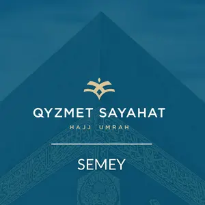 qyzmet_sayahat_semey
