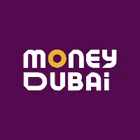 moneydubai.ae