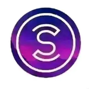 .swaetcoin