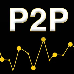 p2pview