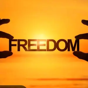 freedom_polska thumbnail