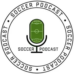 soccer_podcast