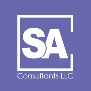 sa.consultants