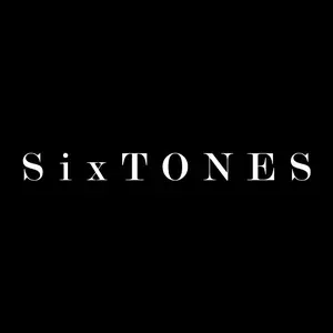 sixtones_sme