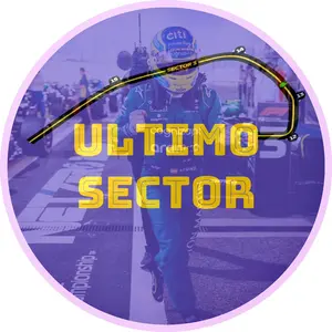 ultimosector