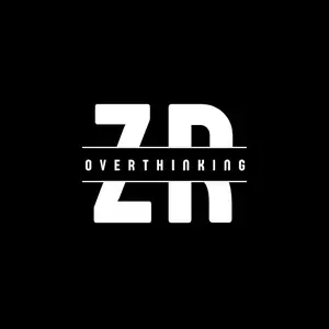 overthinkingwithzr