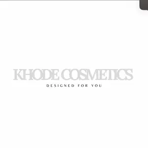 khodecosmetics