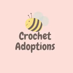 crochet.adoptions