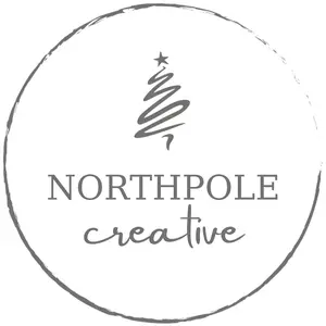 northpolecreative